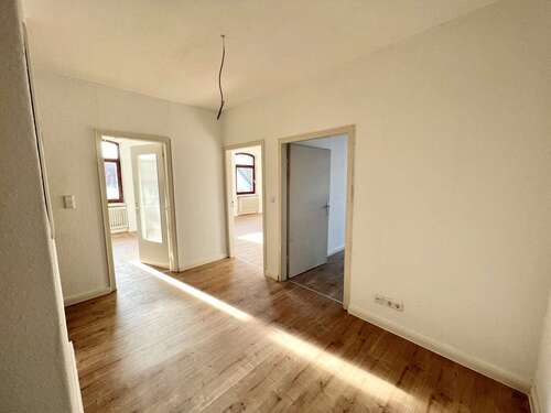 Foto - Wohnung zum Mieten in Söhlde-Bettrum 520,00 € 71 m²