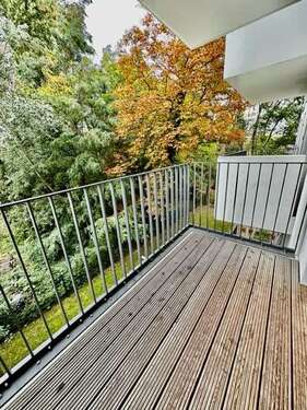 Foto - Wohnung zum Mieten in Berlin 621,19 € 27.15 m²