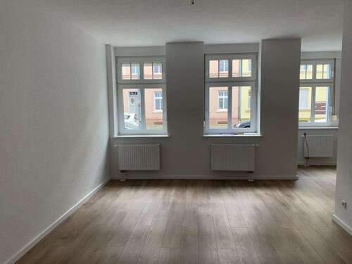 Foto - Wohnung zum Mieten in Brandenburg 640,00 € 64 m²
