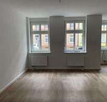 Wohnung zum Mieten in Brandenburg 640,00 € 64 m²
