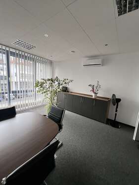 Foto - Büro in Dietzenbach 3.500,00 € 310 m²