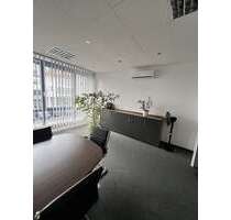 Büro in Dietzenbach 3.500,00 € 310 m²