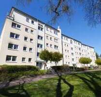 Wohnung zum Mieten in Uetersen 745,00 € 70.65 m²