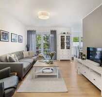 Wohnung zum Kaufen in Gütersloh Kattenstroth 215.000,00 € 70 m² - Gütersloh / Kattenstroth
