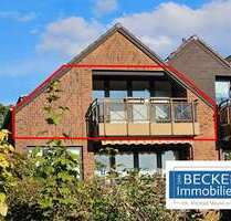 Wohnung zum Kaufen in Meerbusch 225.000,00 € 63.53 m²