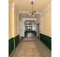 Wohnung zum Kaufen in Berlin 340.000,00 € 60 m²