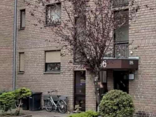 Foto - Wohnung zum Mieten in Düren 740,00 € 70.5 m²