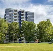 Wohnung zum Kaufen in Eschborn 215.000,00 € 50.21 m²