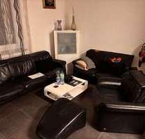 Wohnung zum Mieten in Sindelfingen 1.150,00 € 69 m²