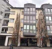 Wohnung zum Mieten in Sindelfingen 1.100,00 € 69 m²