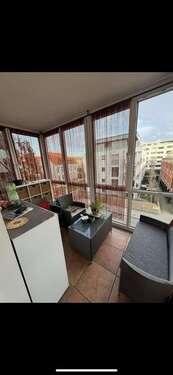 Foto - Wohnung zum Mieten in Sindelfingen 1.150,00 € 69 m²