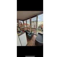 Wohnung zum Mieten in Sindelfingen 1.150,00 € 69 m²