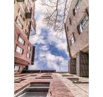 Wohnen auf Zeit in Wiesbaden 680,00 €