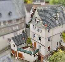 Haus zum Kaufen in Herborn 129.000,00 € 130 m²