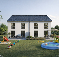 Haus zum Kaufen in Petershausen 599.900,00 € 115 m²