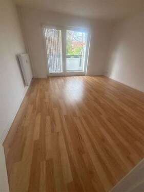Foto - Wohnung zum Mieten in Neumünster 479,00 € 58.86 m²