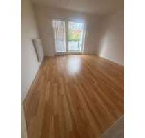 Wohnung zum Mieten in Neumünster 479,00 € 58.86 m²