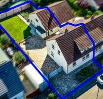 Haus zum Kaufen in Mutterstadt 449.000,00 € 98 m²