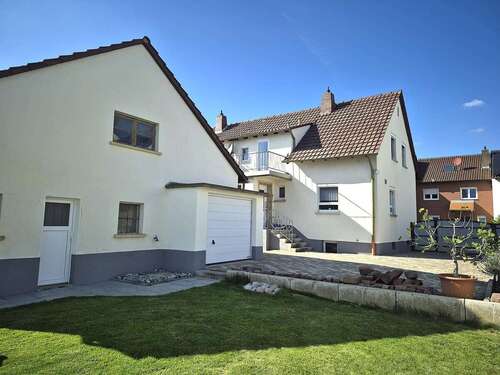 Foto - Haus zum Kaufen in Mutterstadt 384.000,00 € 98 m²