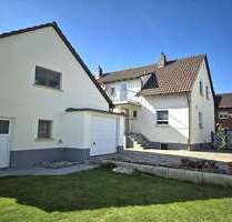 Haus zum Kaufen in Mutterstadt 384.000,00 € 98 m²
