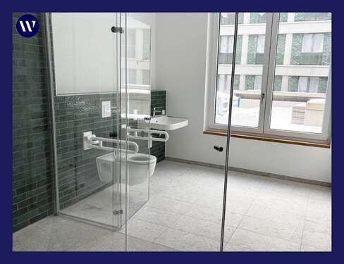 Foto - Wohnung zum Mieten in Hannover 1.450,00 € 100 m²