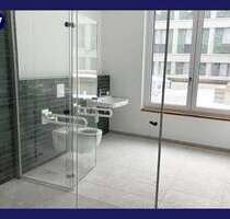 Wohnung zum Mieten in Hannover 1.450,00 € 100 m²