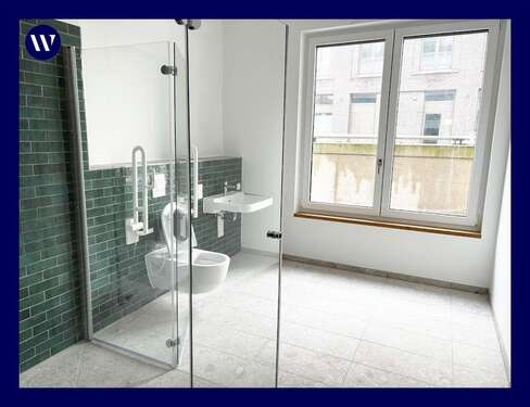 Foto - Wohnung zum Mieten in Hannover 1.550,00 € 106 m²