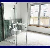 Wohnung zum Mieten in Hannover 1.550,00 € 106 m²