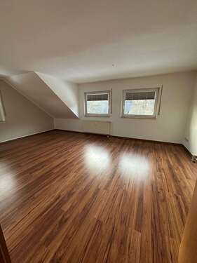 Foto - Wohnung zum Mieten in Chemnitz 450,00 € 81 m²