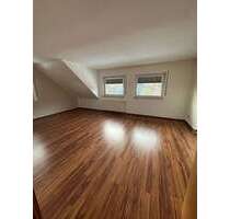 Wohnung zum Mieten in Chemnitz 450,00 € 81 m²