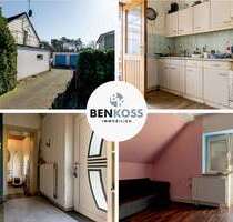 Haus zum Kaufen in Osterrönfeld 120.000,00 € 80.2 m²