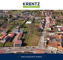 Grundstück zu verkaufen in Friesack 350.000,00 € 1300 m²