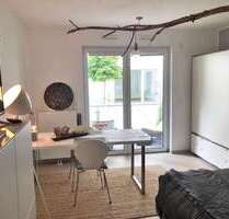 Wohnung zum Mieten in Gummersbach 383,00 € 30.67 m²