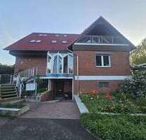 Haus zum Kaufen in Barsinghausen 599.000,00 € 292 m²