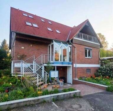 Foto - Haus zum Kaufen in Barsinghausen 579.000,00 € 292 m²