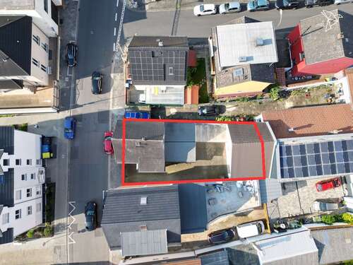 Foto - Büro in Rodgau 429.000,00 € 60 m²