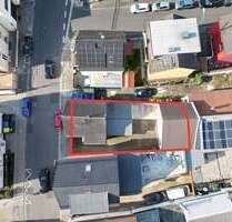 Büro in Rodgau 429.000,00 € 60 m²