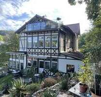 Haus zum Kaufen in Eisenach 630.000,00 € 365 m²