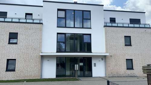 Foto - Wohnung zum Kaufen in Peine 305.000,00 € 95 m²