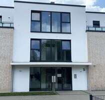 Wohnung zum Kaufen in Peine 305.000,00 € 95 m²