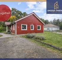 Haus zum Kaufen in Hademstorf 339.000,00 € 108 m²