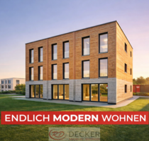 Haus zum Kaufen in Geiselhöring 438.500,00 € 128 m²