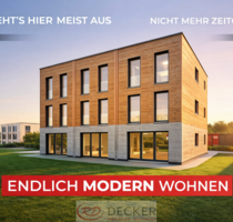Haus zum Kaufen in Geiselhöring 438.500,00 € 128 m²