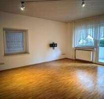 Wohnung zum Kaufen in Kornwestheim 185.000,00 € 63 m²