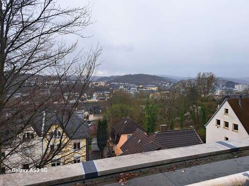 Foto - Wohnung zum Mieten in Siegen 470,24 € 86.76 m²