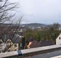 Wohnung zum Mieten in Siegen 470,24 € 86.76 m²