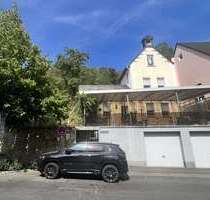 Haus zum Kaufen in Vallendar 259.000,00 € 140 m²