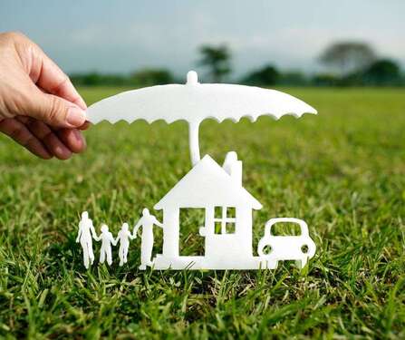 Foto - Grundstück zu verkaufen in Oldenburg Etzhorn 317.200,00 € 610 m²