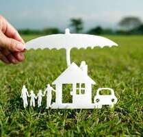 Grundstück zu verkaufen in Oldenburg Etzhorn 317.200,00 € 610 m² - Oldenburg / Etzhorn