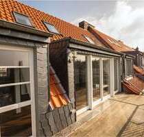 Wohnung zum Mieten in Düsseldorf 1.990,00 € 110.7 m²